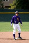 Photo: 080315-MNLO-CLU-017