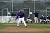 Photo: 080315-MNLO-CLU-018