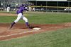 Photo: 080315-MNLO-CLU-019
