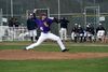 Photo: 080315-MNLO-CLU-021