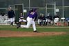 Photo: 080315-MNLO-CLU-022