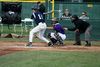Photo: 080315-MNLO-CLU-023