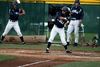 Photo: 080315-MNLO-CLU-024