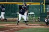 Photo: 080315-MNLO-CLU-025