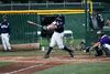 Photo: 080315-MNLO-CLU-026
