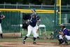 Photo: 080315-MNLO-CLU-027