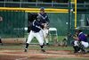 Photo: 080315-MNLO-CLU-028