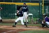 Photo: 080315-MNLO-CLU-029