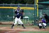 Photo: 080315-MNLO-CLU-030
