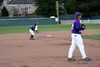 Photo: 080315-MNLO-CLU-031