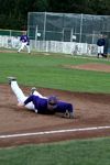 Photo: 080315-MNLO-CLU-032