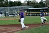 Photo: 080315-MNLO-CLU-034