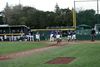 Photo: 080315-MNLO-CLU-035