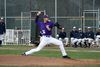 Photo: 080315-MNLO-CLU-036