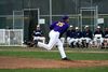 Photo: 080315-MNLO-CLU-037