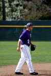 Photo: 080315-MNLO-CLU-040