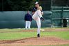 Photo: 080315-MNLO-CLU-045