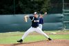Photo: 080315-MNLO-CLU-046