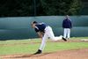 Photo: 080315-MNLO-CLU-047