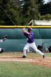 Photo: 080315-MNLO-CLU-048