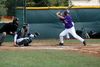 Photo: 080315-MNLO-CLU-049