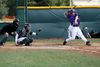 Photo: 080315-MNLO-CLU-050