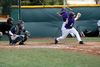 Photo: 080315-MNLO-CLU-051