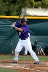 Photo: 080315-MNLO-CLU-052