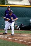 Photo: 080315-MNLO-CLU-053