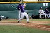 Photo: 080315-MNLO-CLU-054