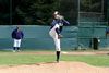 Photo: 080315-MNLO-CLU-055