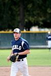 Photo: 080315-MNLO-CLU-056