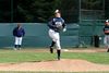 Photo: 080315-MNLO-CLU-057