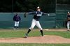 Photo: 080315-MNLO-CLU-060