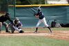 Photo: 080315-MNLO-CLU-061