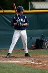 Photo: 080315-MNLO-CLU-066