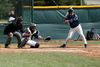 Photo: 080315-MNLO-CLU-068