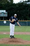 Photo: 080315-MNLO-CLU-071