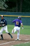 Photo: 080315-MNLO-CLU-072
