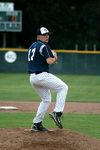 Photo: 080315-MNLO-CLU-074