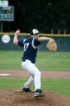 Photo: 080315-MNLO-CLU-075