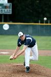 Photo: 080315-MNLO-CLU-076