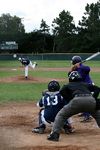 Photo: 080315-MNLO-CLU-078