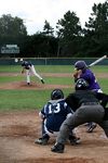 Photo: 080315-MNLO-CLU-079