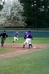 Photo: 080315-MNLO-CLU-080