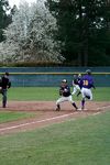 Photo: 080315-MNLO-CLU-081