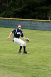Photo: 080315-MNLO-CLU-082