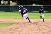 Photo: 080315-MNLO-CLU-087