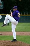 Photo: 080315-MNLO-CLU-088
