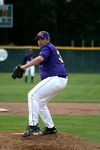 Photo: 080315-MNLO-CLU-089